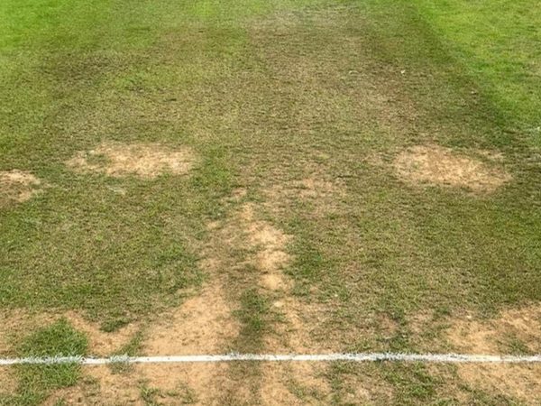 county-side-somerset-docked-championship-points-pitch-labelled-appalling-by-ian-botham.Click to read full article.