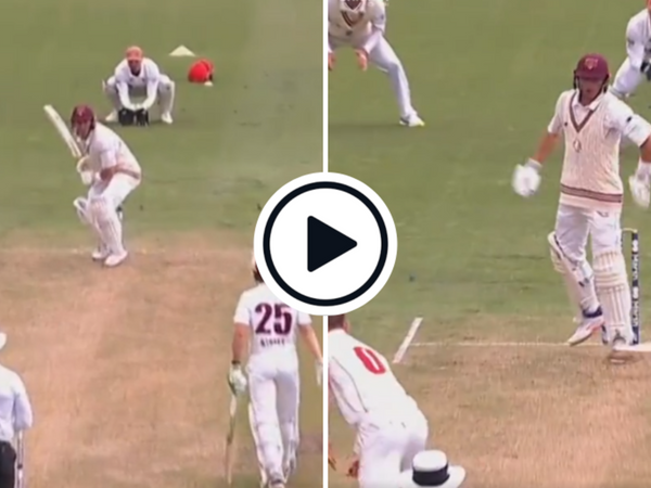 watch-marnus-labuschagne-struck-by-leaping-delivery-on-pitch-deemed-unsafe-for-play.Click to read full article.
