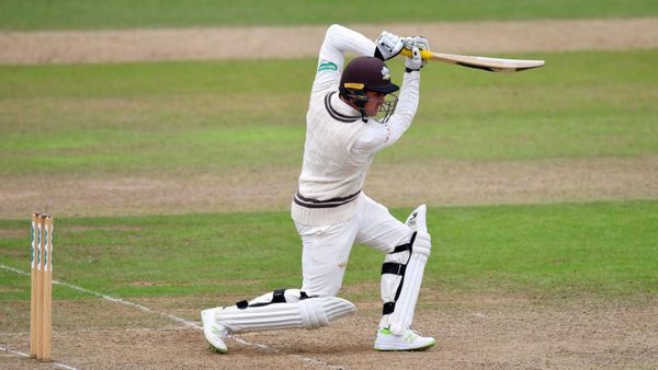 england-lions-squad.Click to read full article.