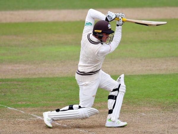 england-lions-squad.Click to read full article.