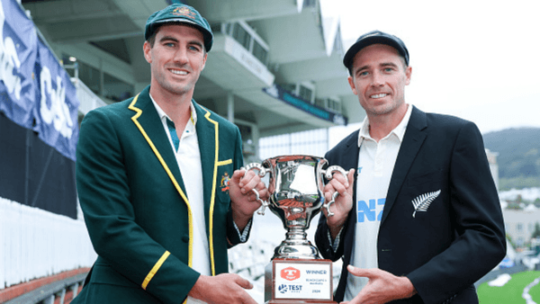 nz-vs-aus-tests-2024-where-to-watch-live.Click to read full article.