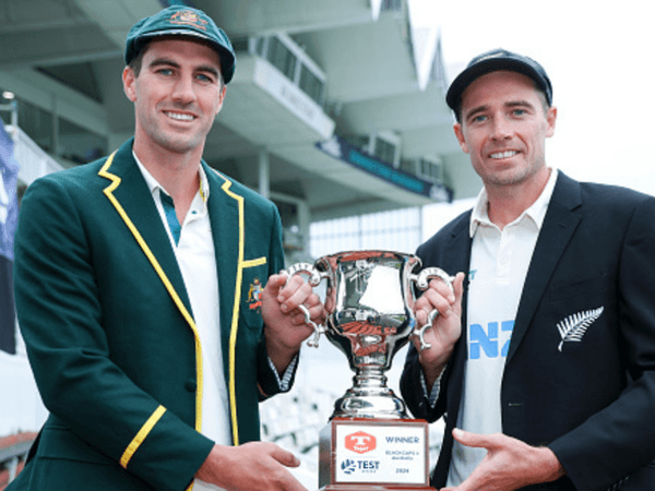 nz-vs-aus-tests-2024-where-to-watch-live.Click to read full article.