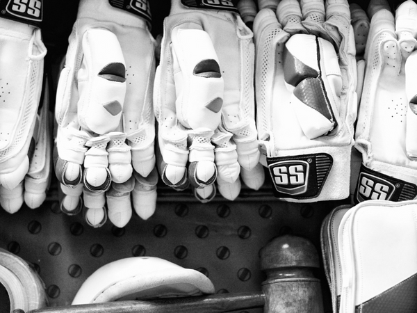 wisden-writing-competition-2021-old-kit-bag-almanack.Click to read full article.