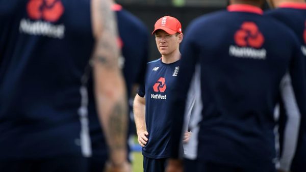 eoin-morgan-drop-self-world-cup.Click to read full article.