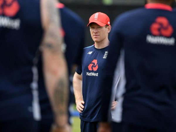 eoin-morgan-drop-self-world-cup.Click to read full article.