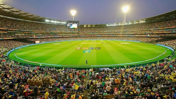 quiz-how-well-do-you-know-these-iconic-cricket-grounds.Click to read full article.