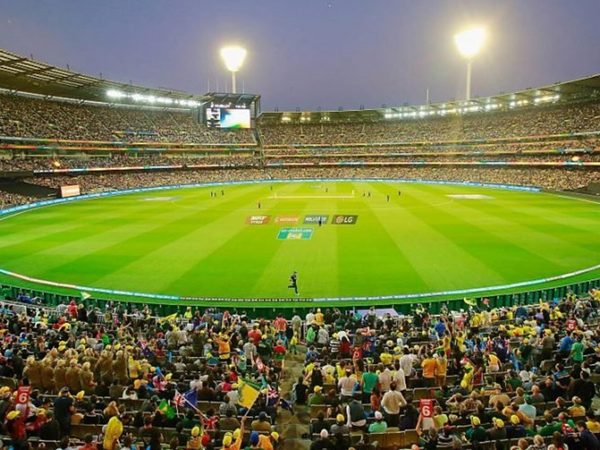 quiz-how-well-do-you-know-these-iconic-cricket-grounds.Click to read full article.