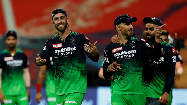 rcb-never-come-close-ipl-title-unless-solve-big-three-problem.Click to read full article.