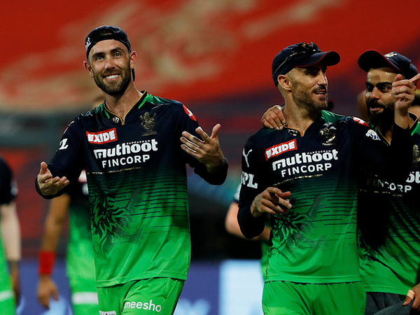 rcb-never-come-close-ipl-title-unless-solve-big-three-problem.Click to read full article.