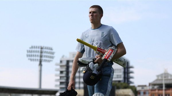 the-real-zak-crawley-question-how-did-we-get-here.Click to read full article.