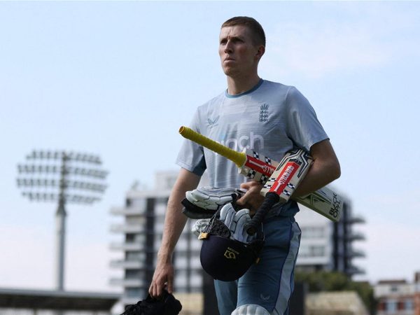 the-real-zak-crawley-question-how-did-we-get-here.Click to read full article.