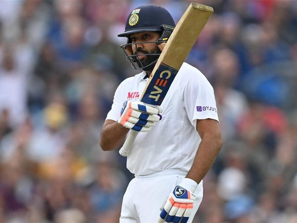 rohit-sharma-is-an-all-format-all-condition-beast.Click to read full article.