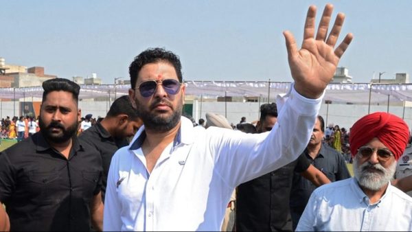 yuvraj-singh-outlines-domestic-comeback-plans.Click to read full article.