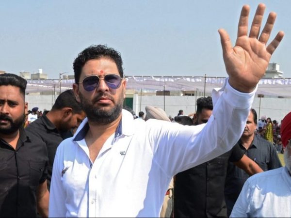 yuvraj-singh-outlines-domestic-comeback-plans.Click to read full article.