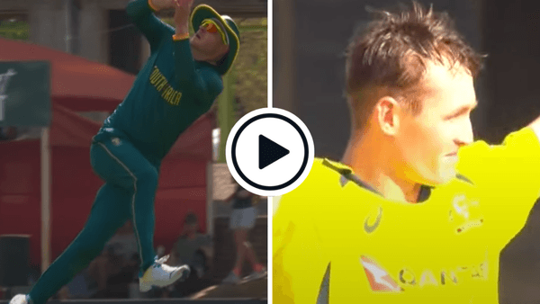 sa-v-aus-highlights-david-warner-marnus-labuschagne-smash-centuries-big-australia-win-over-south-africa.Click to read full article.