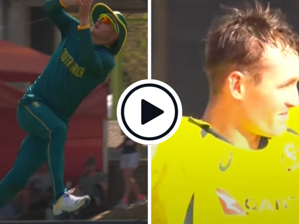 sa-v-aus-highlights-david-warner-marnus-labuschagne-smash-centuries-big-australia-win-over-south-africa.Click to read full article.