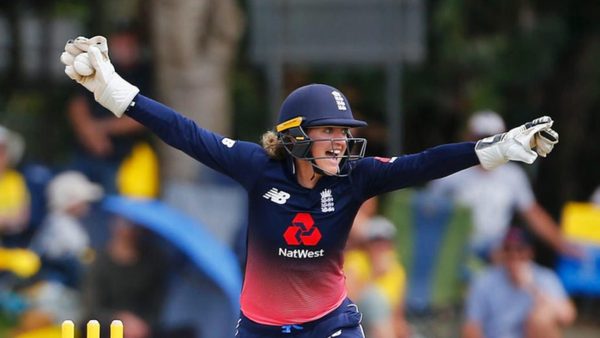 england-women-name-squad-for-odis-against-west-indies.Click to read full article.