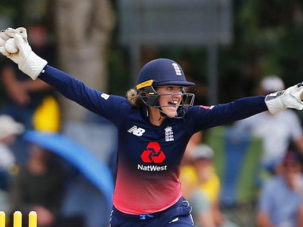 england-women-name-squad-for-odis-against-west-indies.Click to read full article.