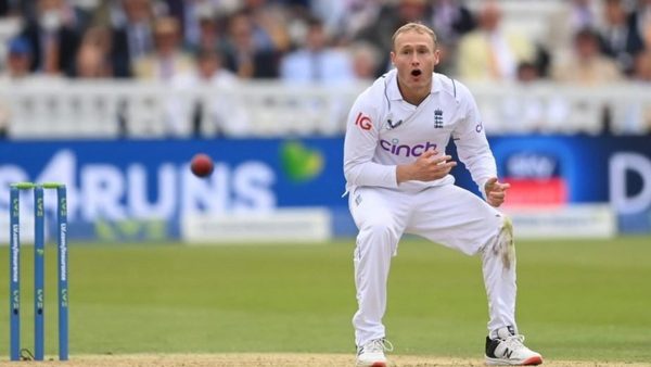 matt-parkinson-isnt-a-miracle-worker-but-he-could-still-be-what-england-has-long-cried-out-for.Click to read full article.