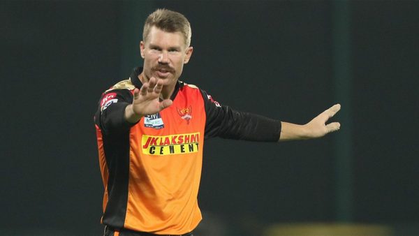 quiz-batters-most-fifties-indian-premier-league-ipl-2023.Click to read full article.