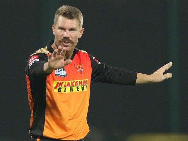 quiz-batters-most-fifties-indian-premier-league-ipl-2023.Click to read full article.