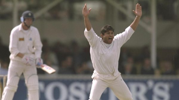 quiz-how-well-do-you-know-these-pakistan-spinners.Click to read full article.