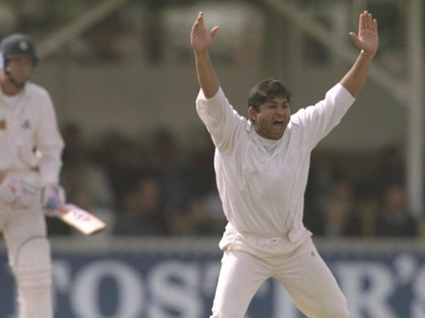 quiz-how-well-do-you-know-these-pakistan-spinners.Click to read full article.