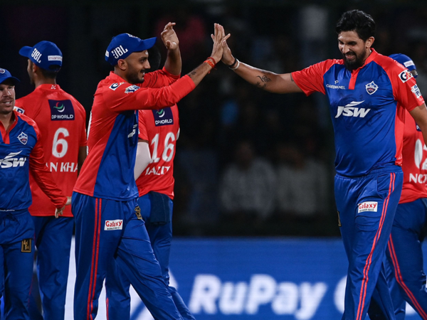 todays-ipl-2024-match-32-live-score-gt-vs-dc-live-score-updated-scorecard-xis-toss-team-news-and-match-prediction.Click to read full article.
