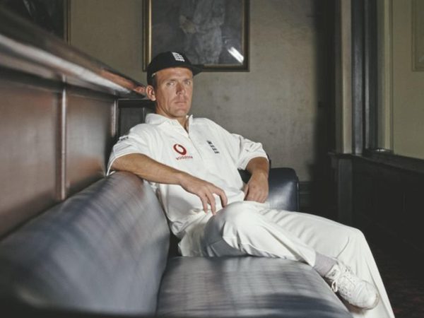 quiz-name-the-batsmen-with-the-most-test-runs-in-the-1990s.Click to read full article.