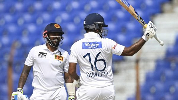 after-lowest-total-200-run-stand-sri-lanka-highest-test-total-without-hundred.Click to read full article.