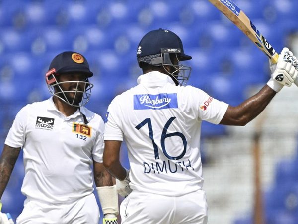 after-lowest-total-200-run-stand-sri-lanka-highest-test-total-without-hundred.Click to read full article.