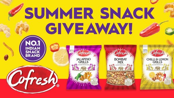 win-a-seasons-supply-of-cofresh-snacks.Click to read full article.