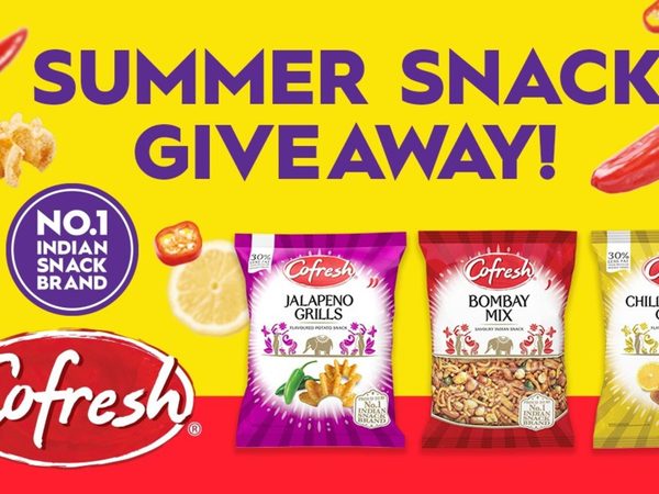 win-a-seasons-supply-of-cofresh-snacks.Click to read full article.