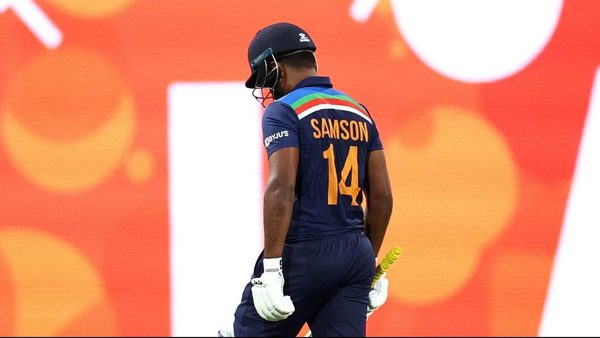 six-takeways-from-indias-t20i-squad-to-face-england.Click to read full article.