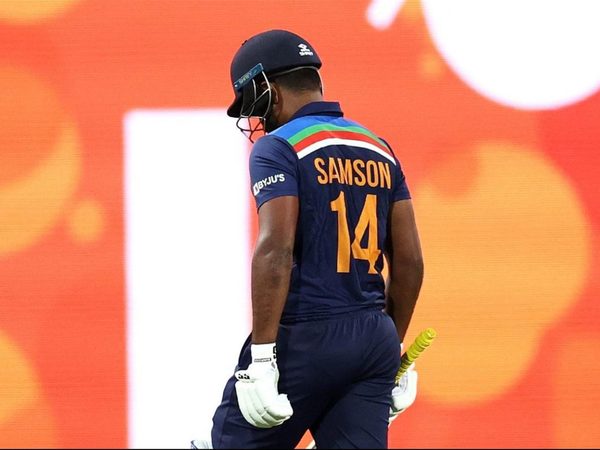 six-takeways-from-indias-t20i-squad-to-face-england.Click to read full article.