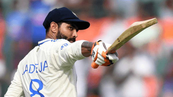 ravindra-jadeja-hits-back-at-fathers-interview-alleging-family-feud.Click to read full article.