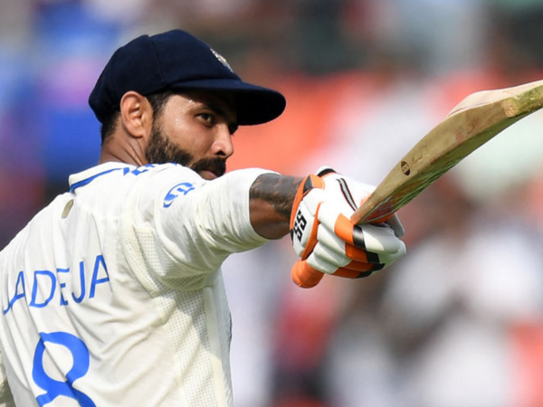 ravindra-jadeja-hits-back-at-fathers-interview-alleging-family-feud.Click to read full article.