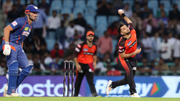 sunrisers-hyderabads-overseas-gambit-looked-like-an-impact-player-masterstroke-it-ended-up-costing-them.Click to read full article.