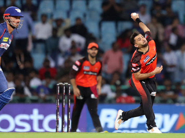 sunrisers-hyderabads-overseas-gambit-looked-like-an-impact-player-masterstroke-it-ended-up-costing-them.Click to read full article.