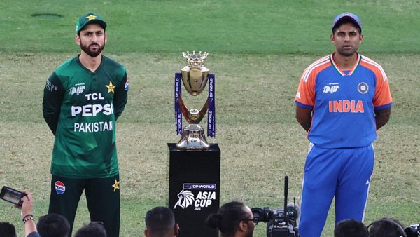 pakistan-to-play-t20-world-cup-government-announce-boycott-india-group-stage-clash.Click to read full article.
