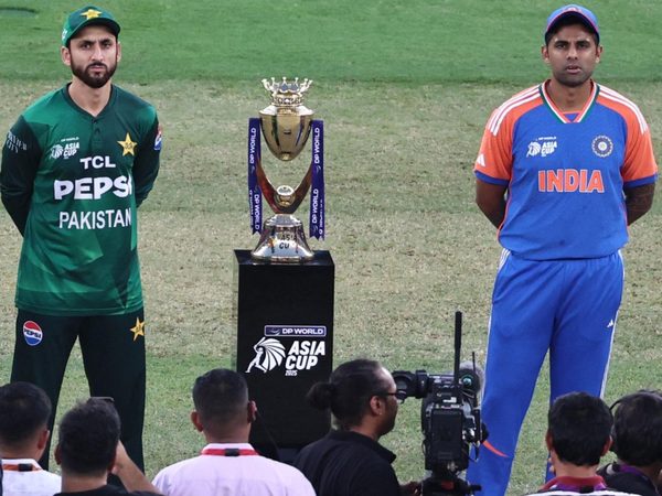 pakistan-to-play-t20-world-cup-government-announce-boycott-india-group-stage-clash.Click to read full article.