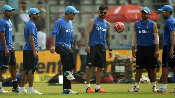 lots-middle-order-spots-open-many-claimants-says-bangar.Click to read full article.