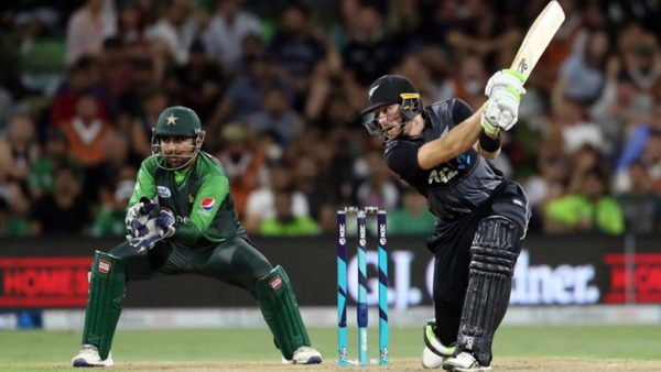 black-caps-decline-pakistan-tour.Click to read full article.