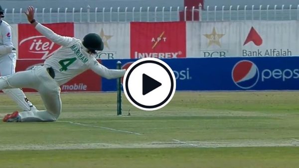 watch-aiden-markram-takes-brilliant-reflex-catch-at-short-leg.Click to read full article.