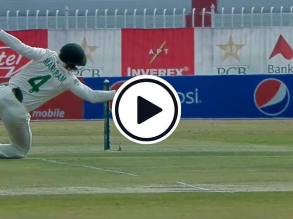 watch-aiden-markram-takes-brilliant-reflex-catch-at-short-leg.Click to read full article.