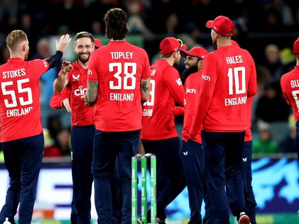 marks-out-of-10-player-ratings-for-england-in-the-australia-t20is.Click to read full article.