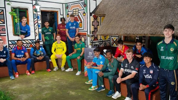 quiz-donated-kits-covid-restrictions-how-well-do-you-know-the-under-19-world-cup.Click to read full article.
