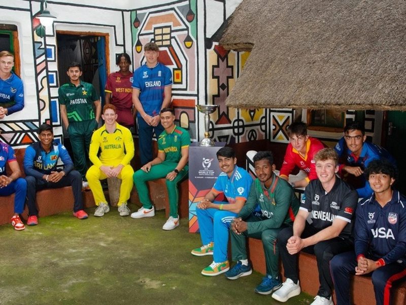 quiz-donated-kits-covid-restrictions-how-well-do-you-know-the-under-19-world-cup.Click to read full article.