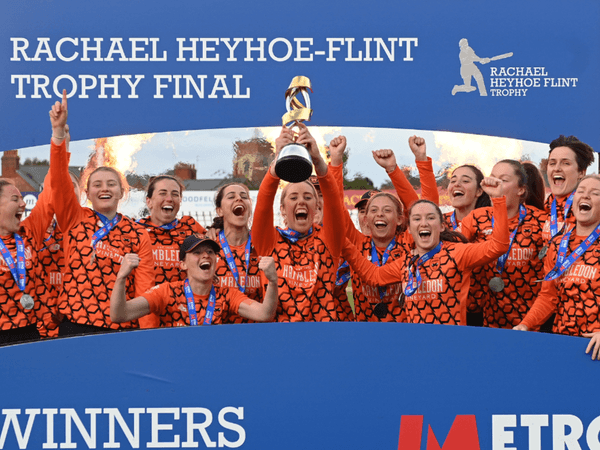 everything-know-so-far-project-darwin-ecb-radical-restructure-womens-domestic-cricket.Click to read full article.