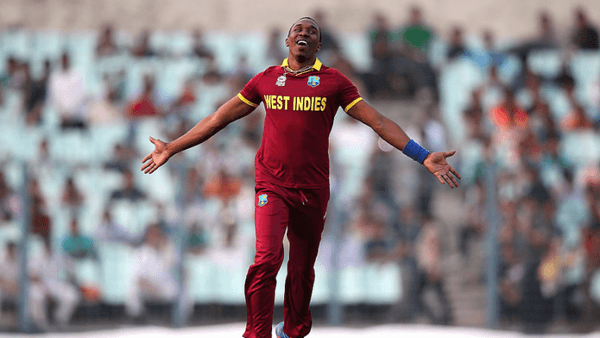 quiz-name-the-bowlers-with-the-most-wickets-in-mens-t20s.Click to read full article.